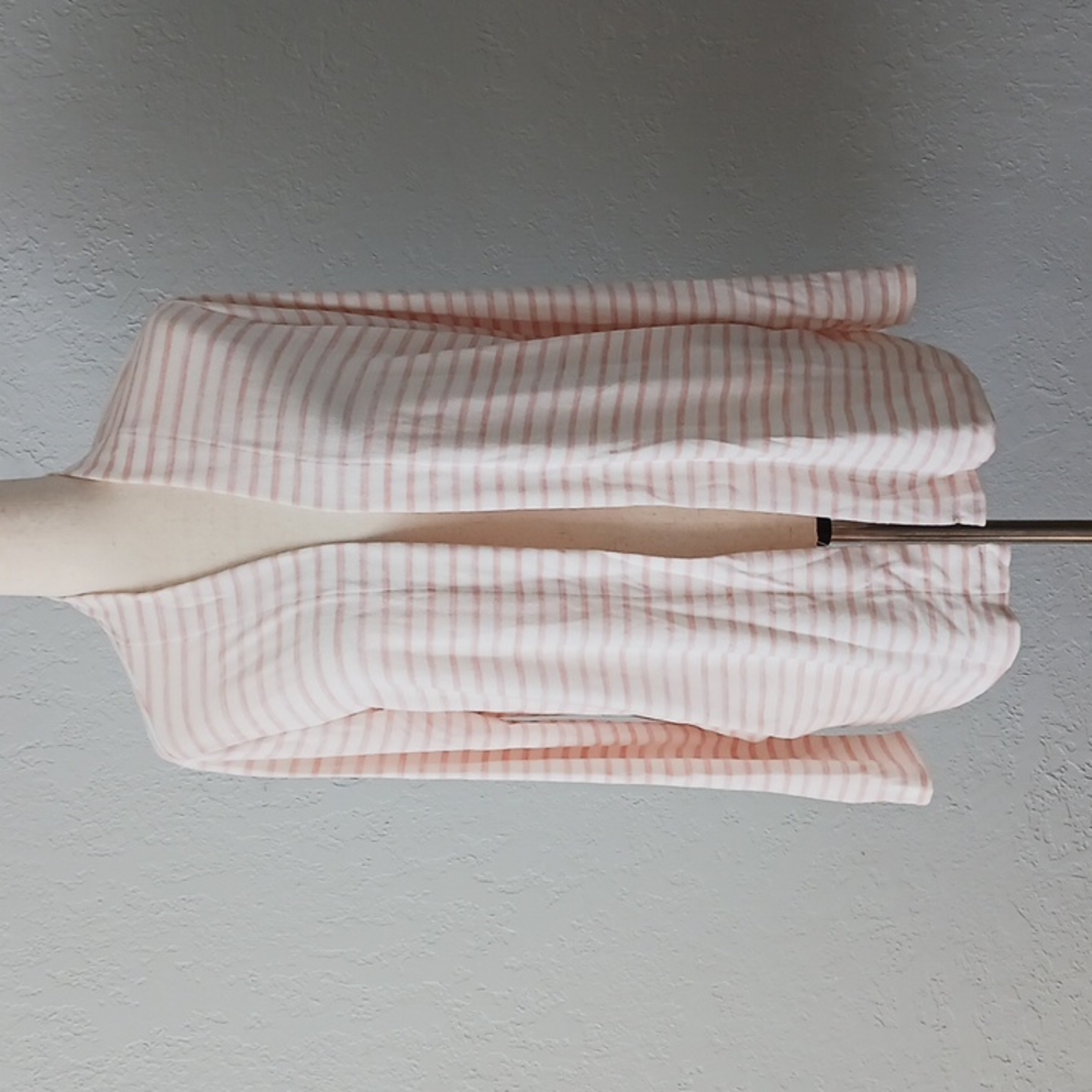 A New Day cardigan